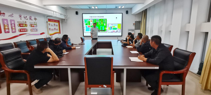 泰国东南亚3D彩票