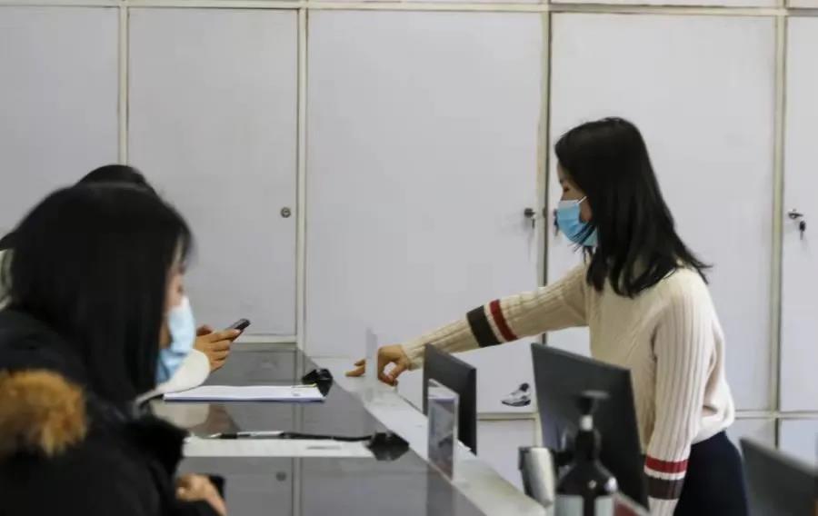 泰国东南亚3D彩票