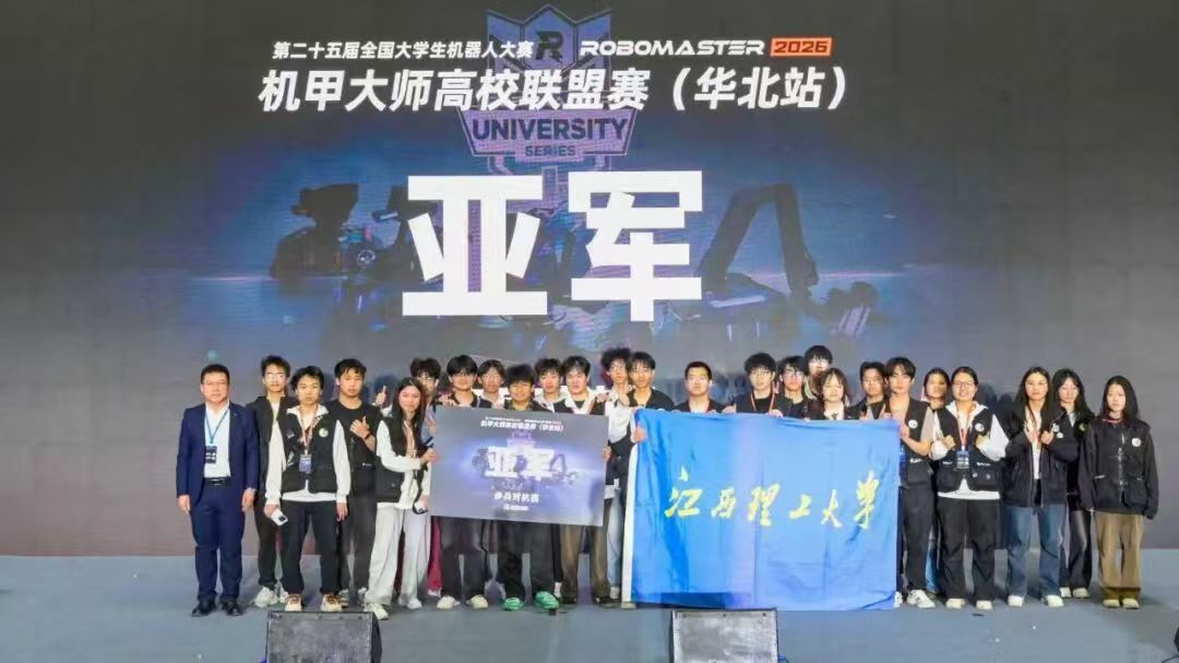 泰国东南亚3D彩票