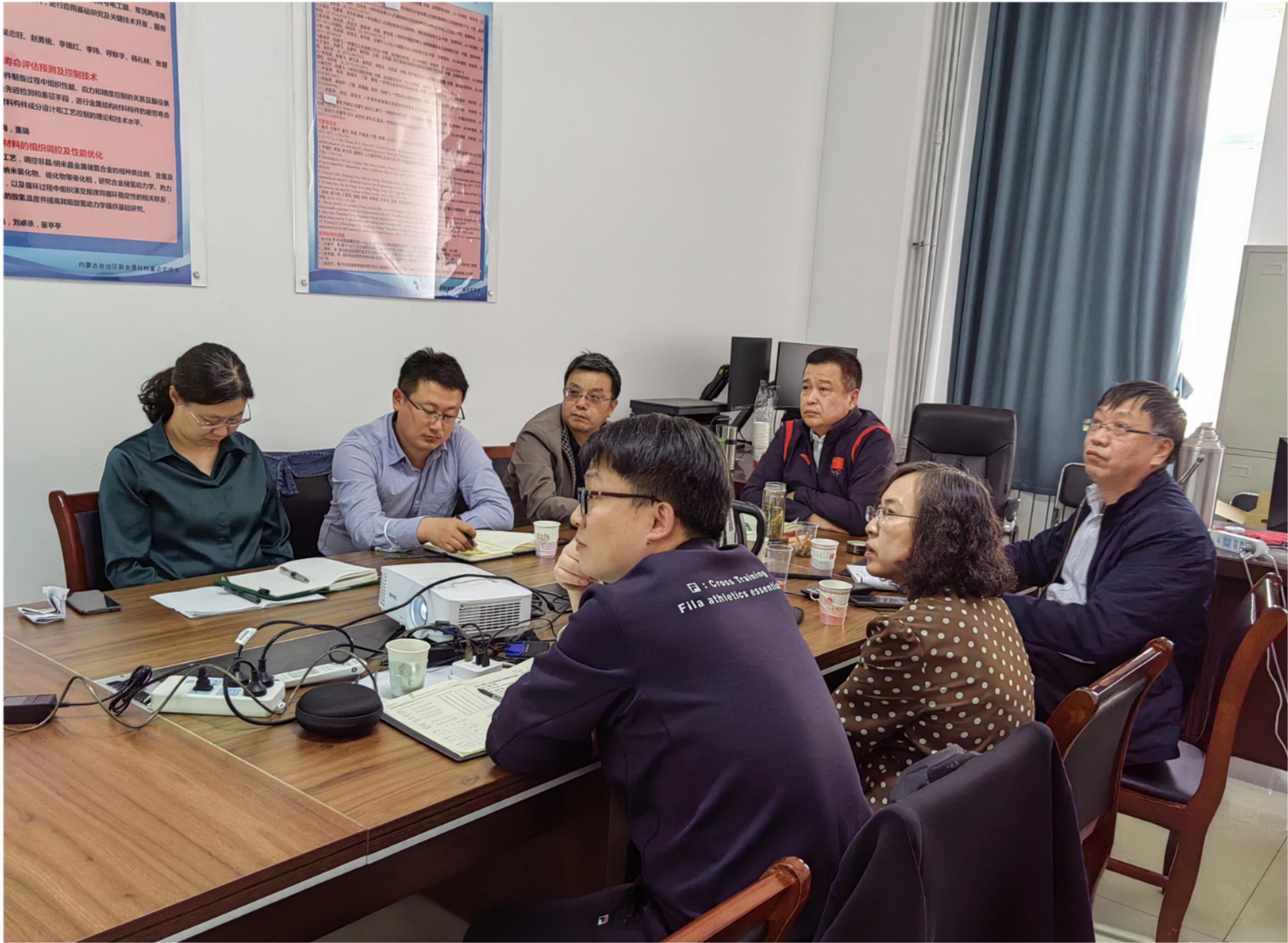 泰国东南亚3D彩票