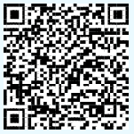 泰国东南亚3D彩票