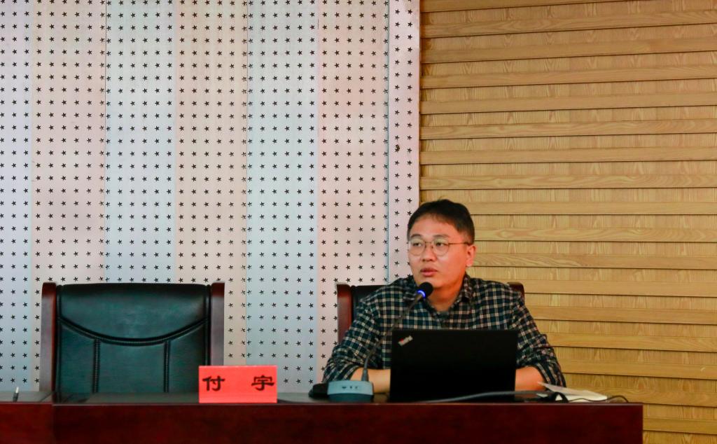 泰国东南亚3D彩票