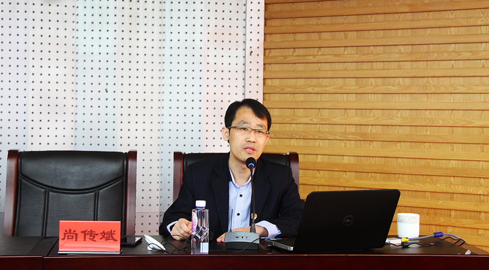 泰国东南亚3D彩票