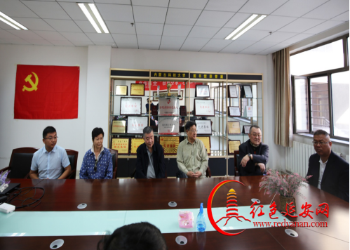 泰国东南亚3D彩票