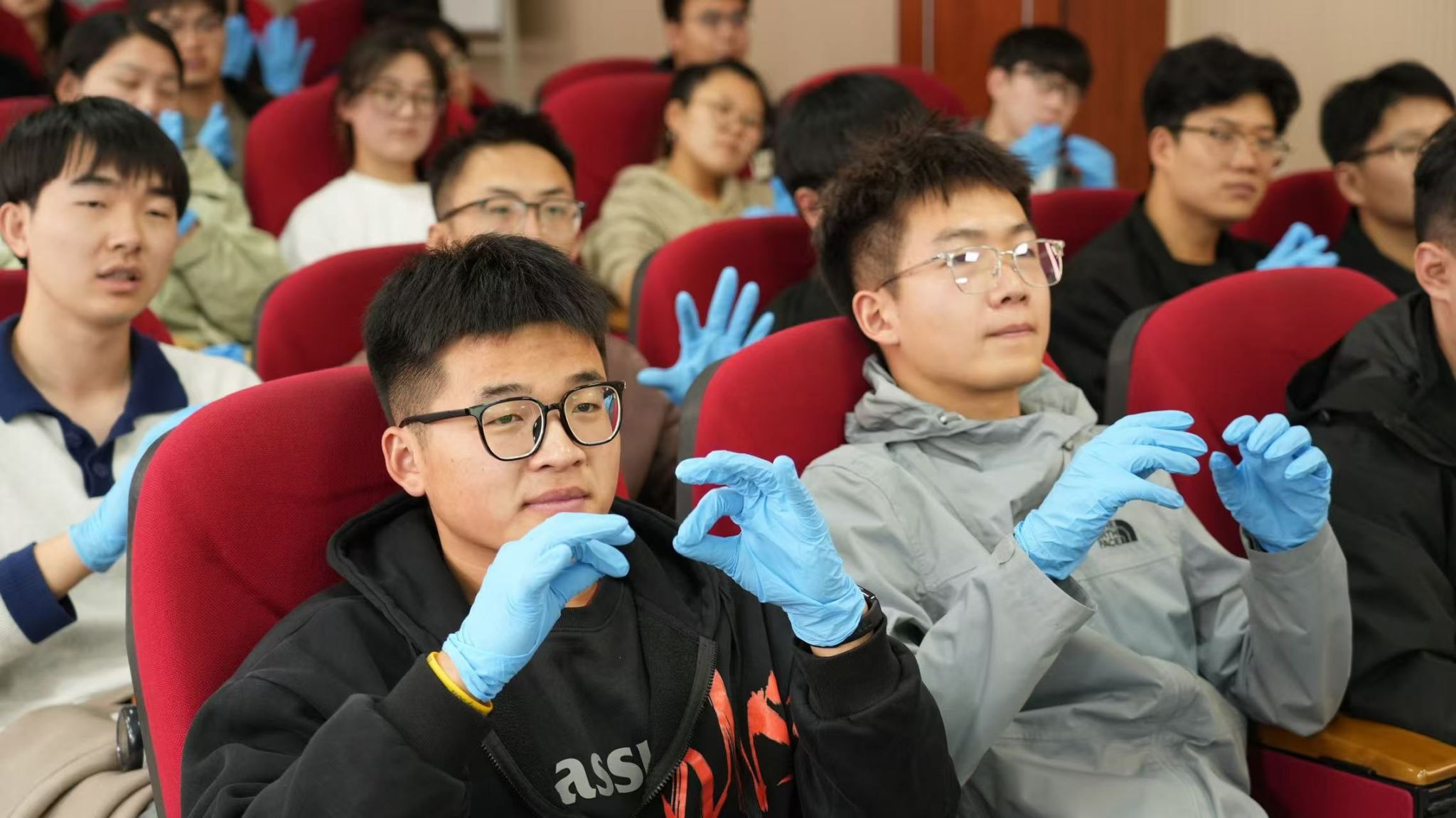 泰国东南亚3D彩票