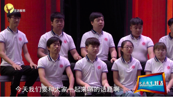 泰国东南亚3D彩票