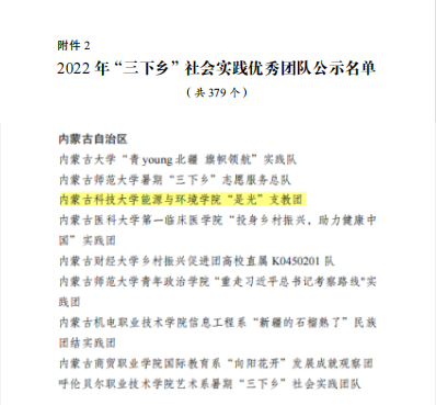 泰国东南亚3D彩票