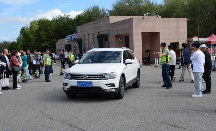 泰国东南亚3D彩票