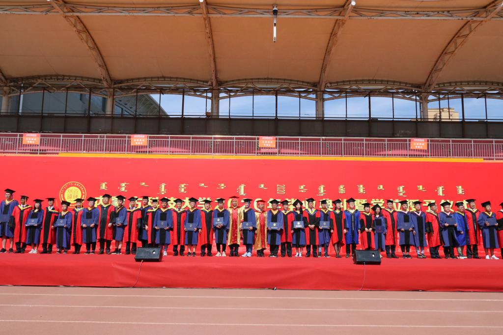 泰国东南亚3D彩票