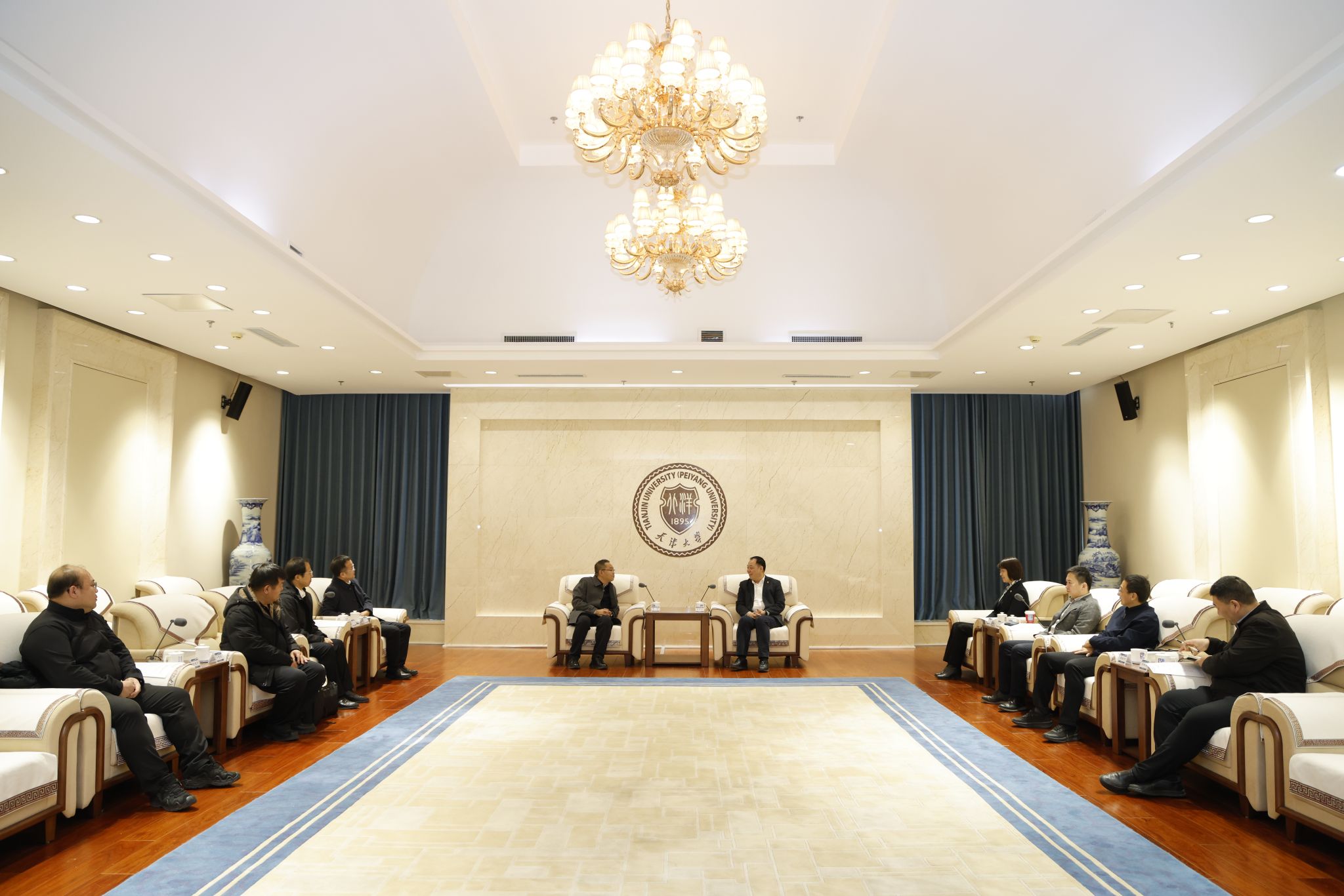 泰国东南亚3D彩票