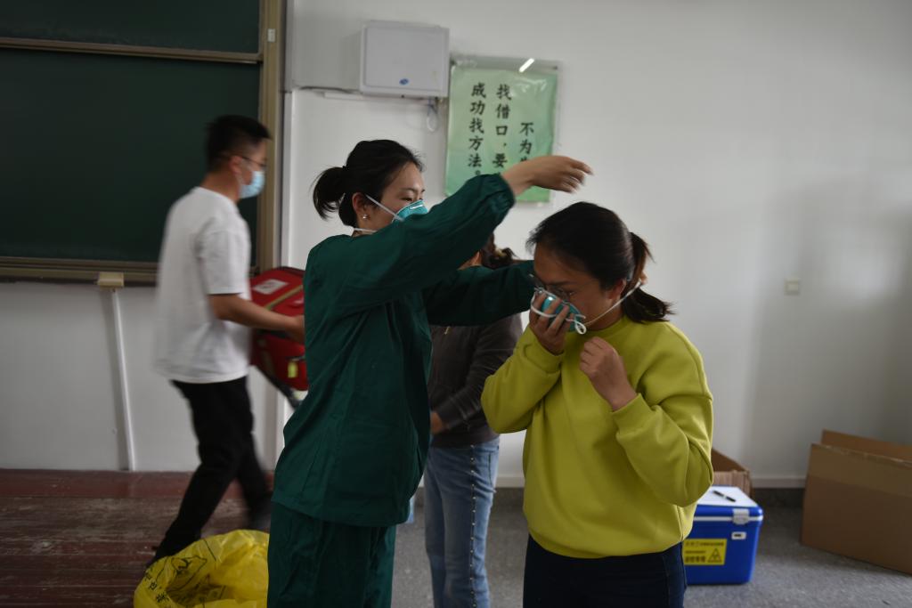 泰国东南亚3D彩票