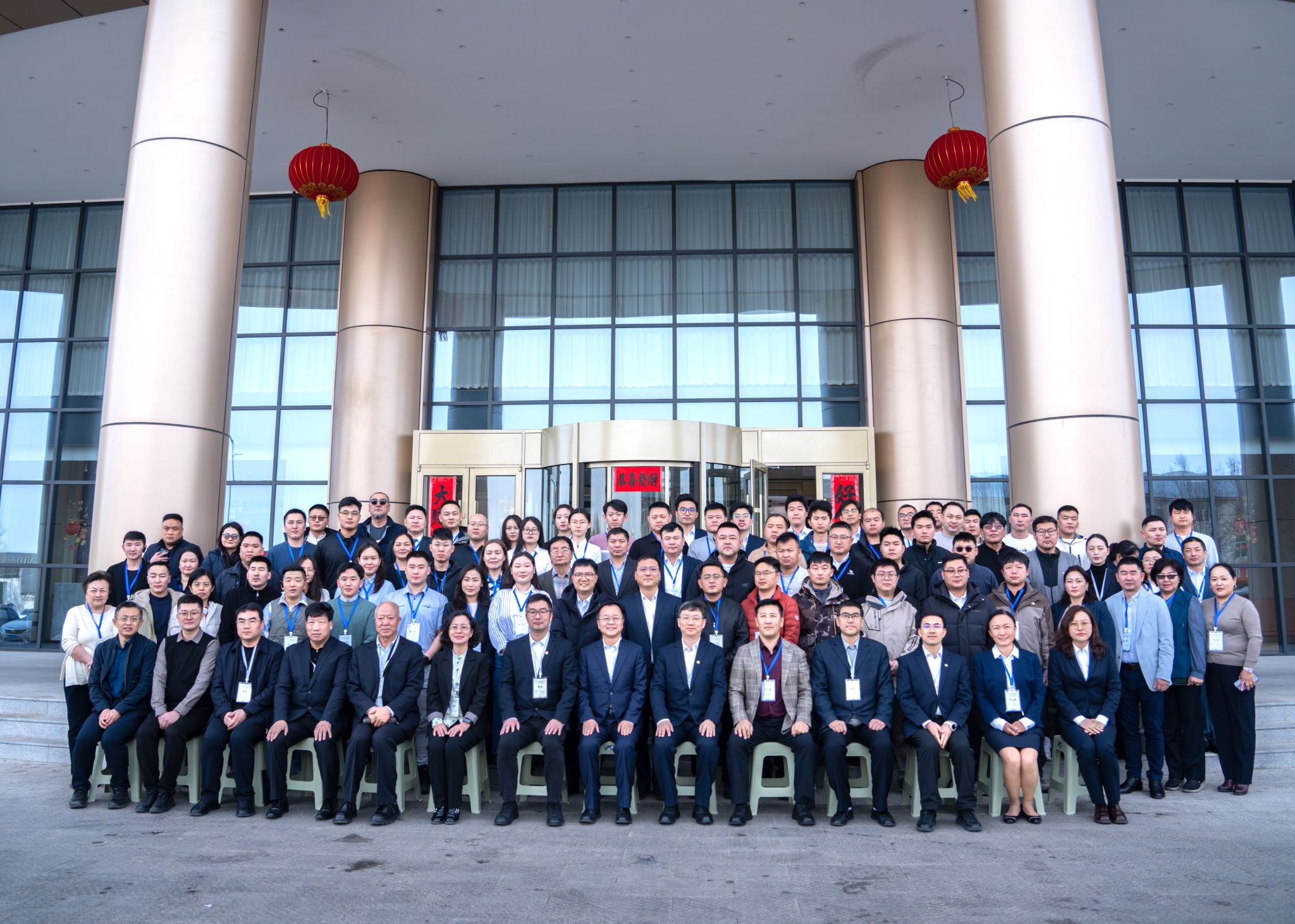 泰国东南亚3D彩票