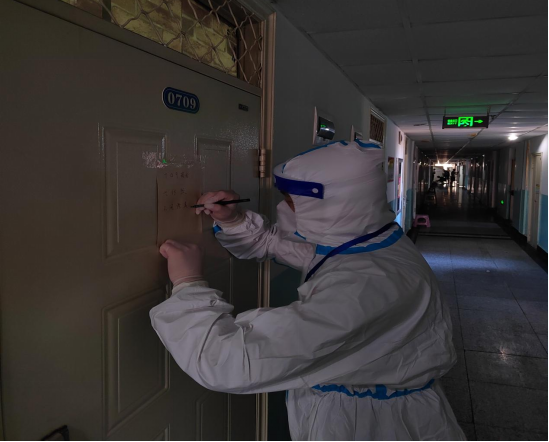 泰国东南亚3D彩票