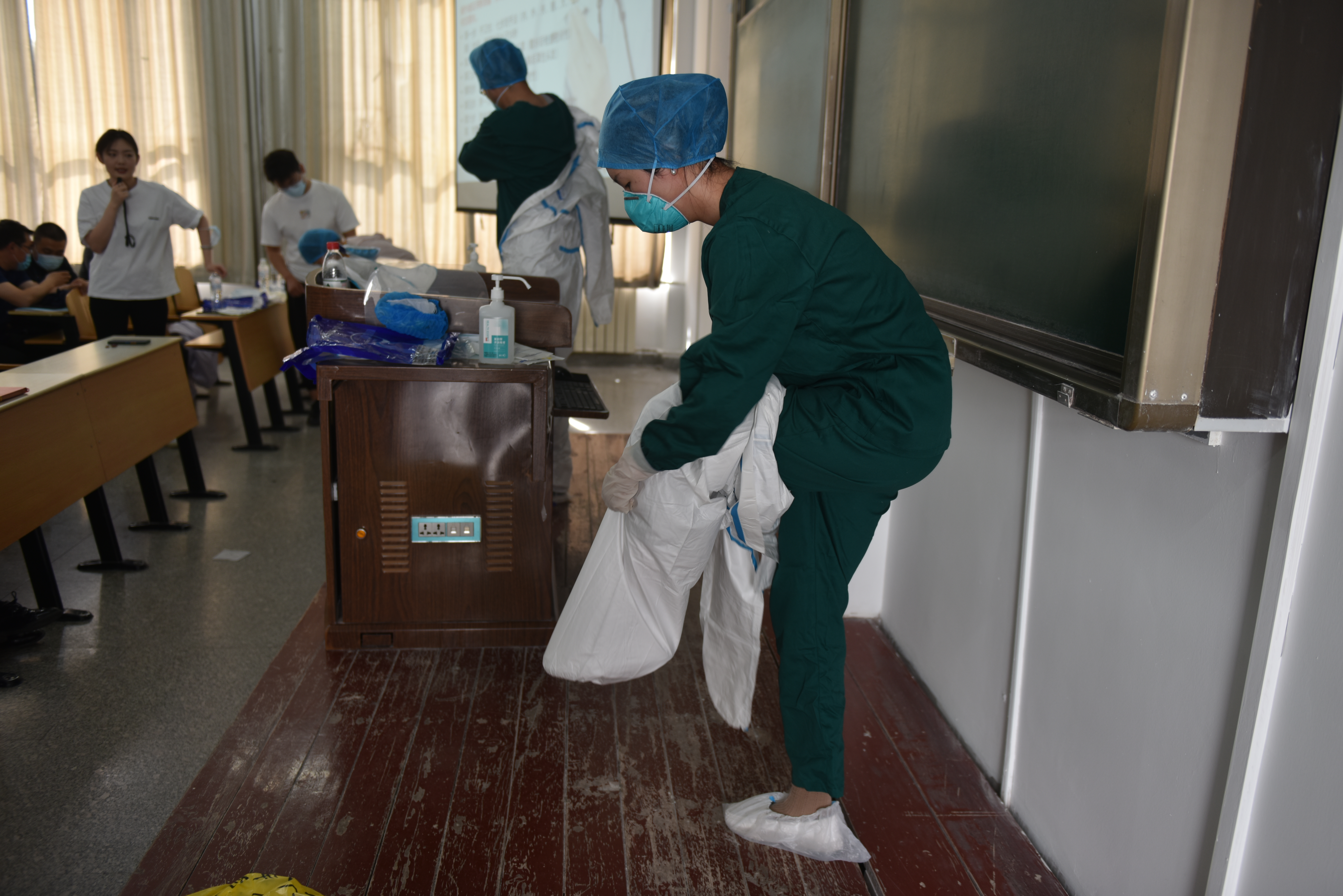 泰国东南亚3D彩票