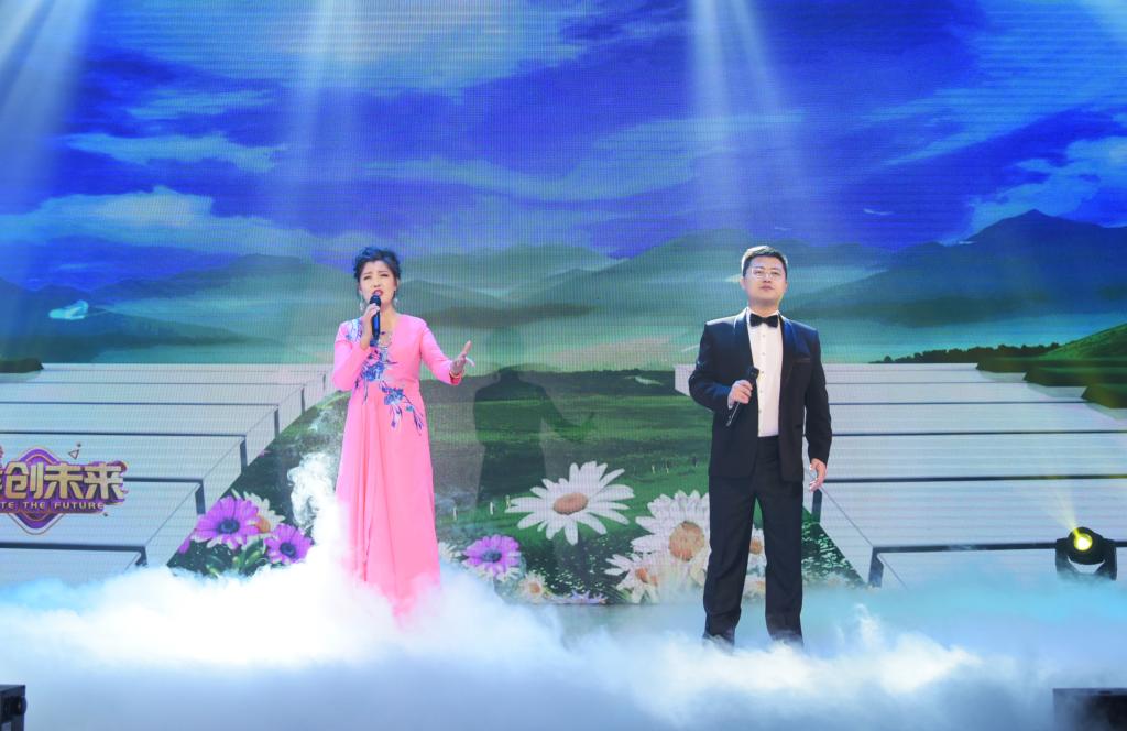 泰国东南亚3D彩票