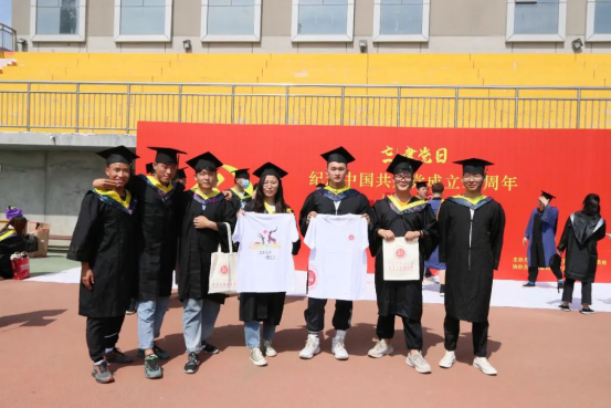 泰国东南亚3D彩票