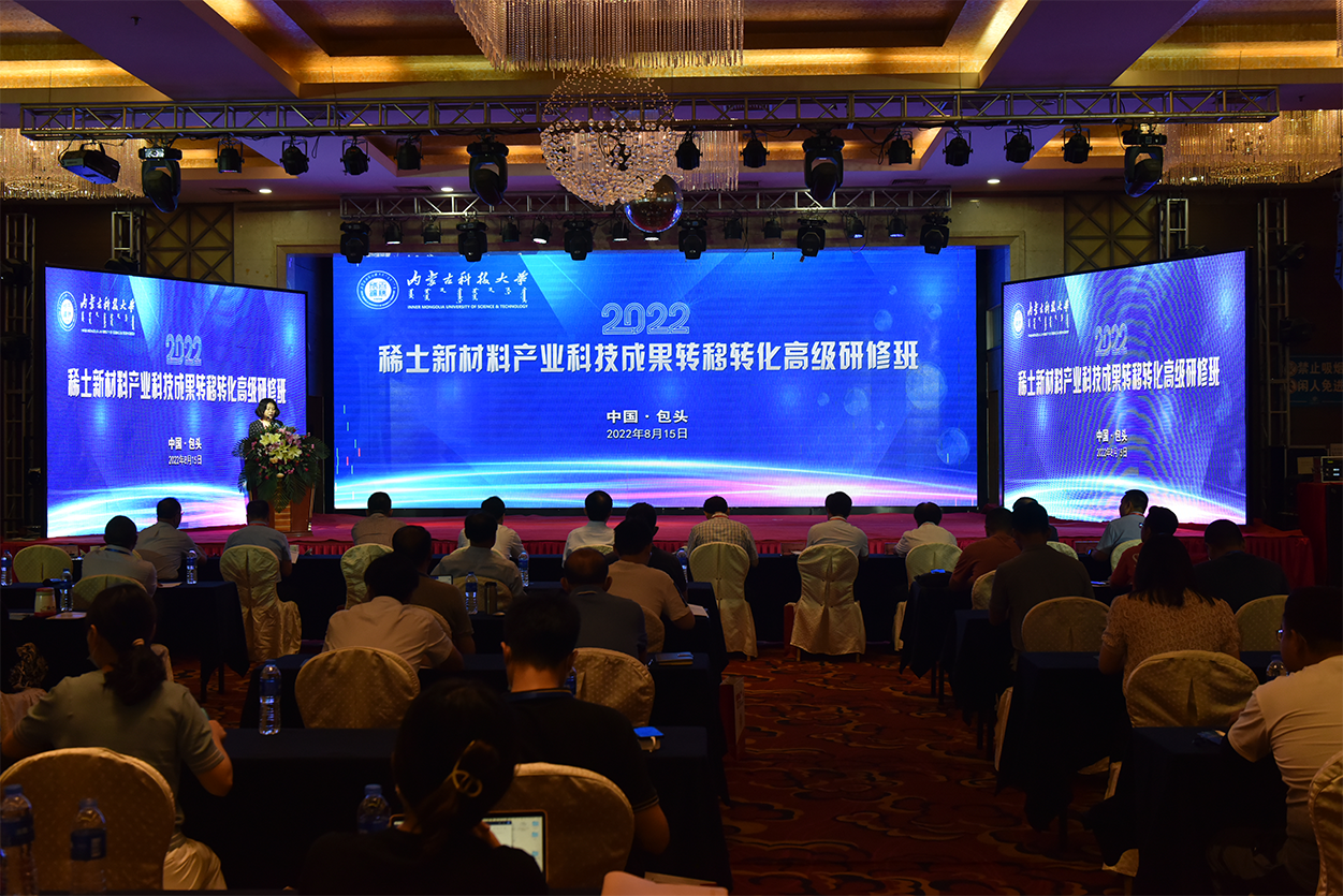 泰国东南亚3D彩票