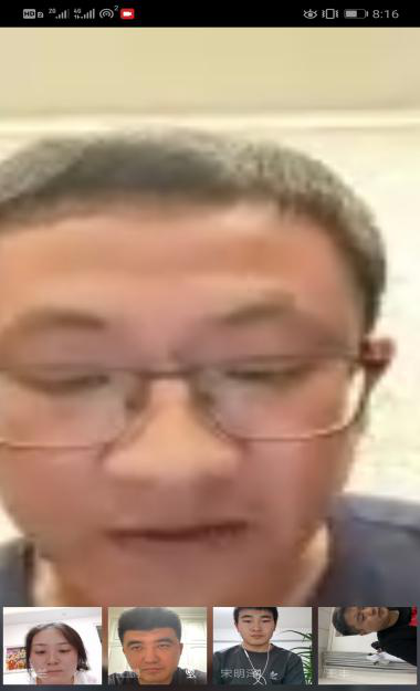 泰国东南亚3D彩票