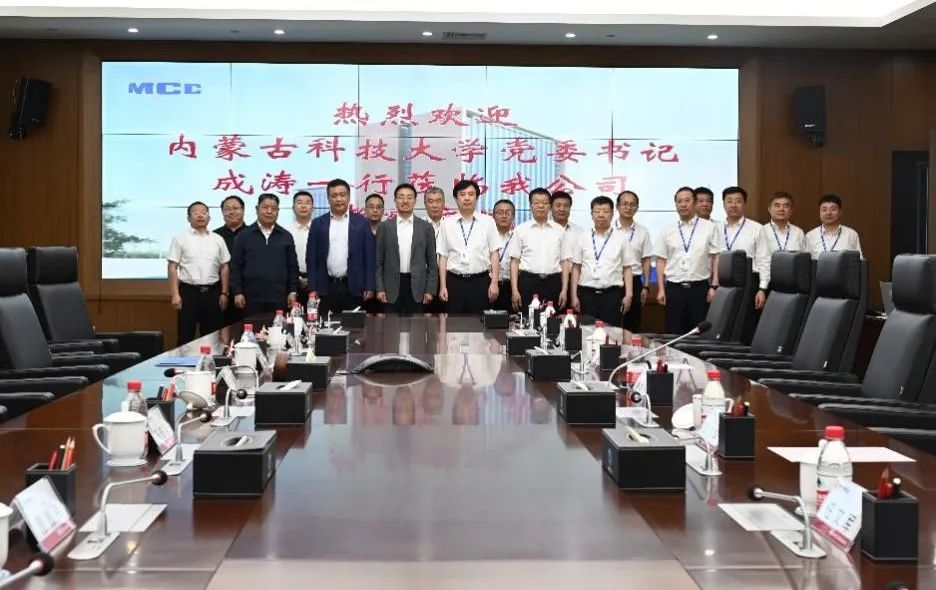 泰国东南亚3D彩票