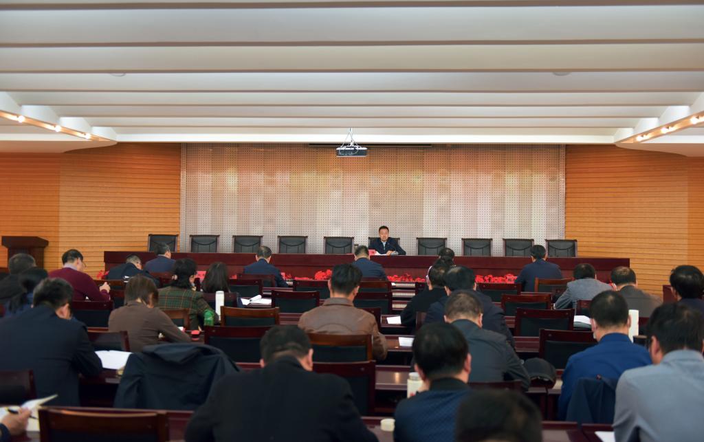 泰国东南亚3D彩票