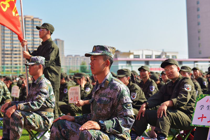 泰国东南亚3D彩票