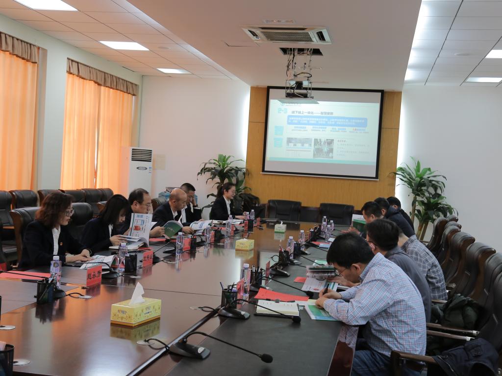 泰国东南亚3D彩票