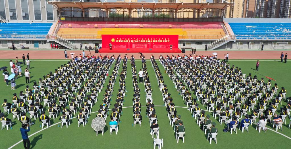 泰国东南亚3D彩票