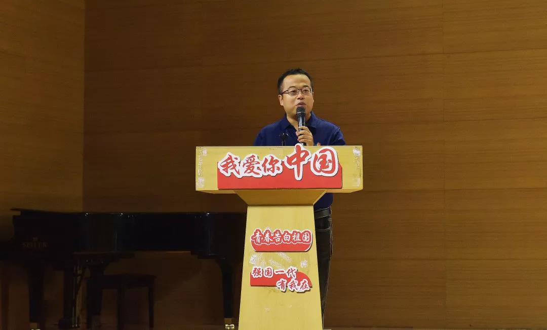 泰国东南亚3D彩票