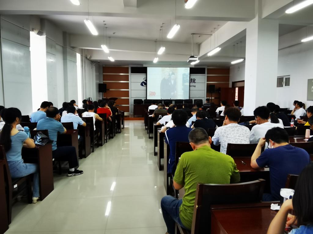 泰国东南亚3D彩票