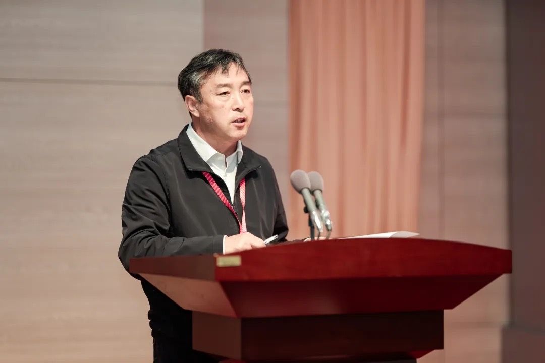 泰国东南亚3D彩票