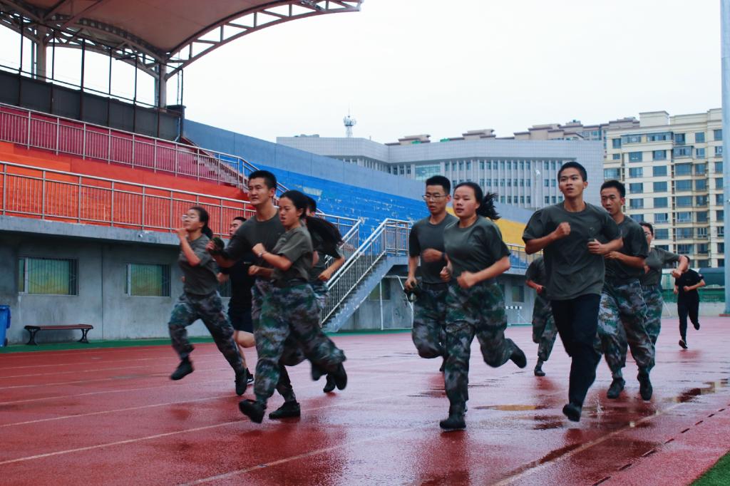 泰国东南亚3D彩票