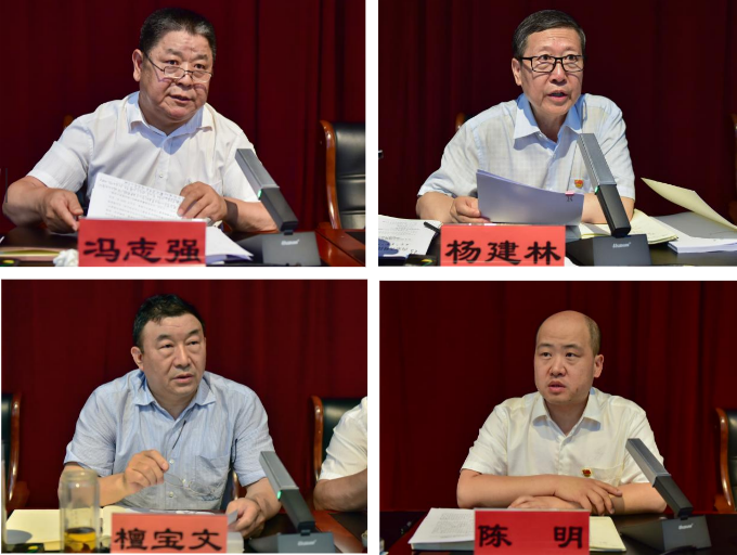 泰国东南亚3D彩票