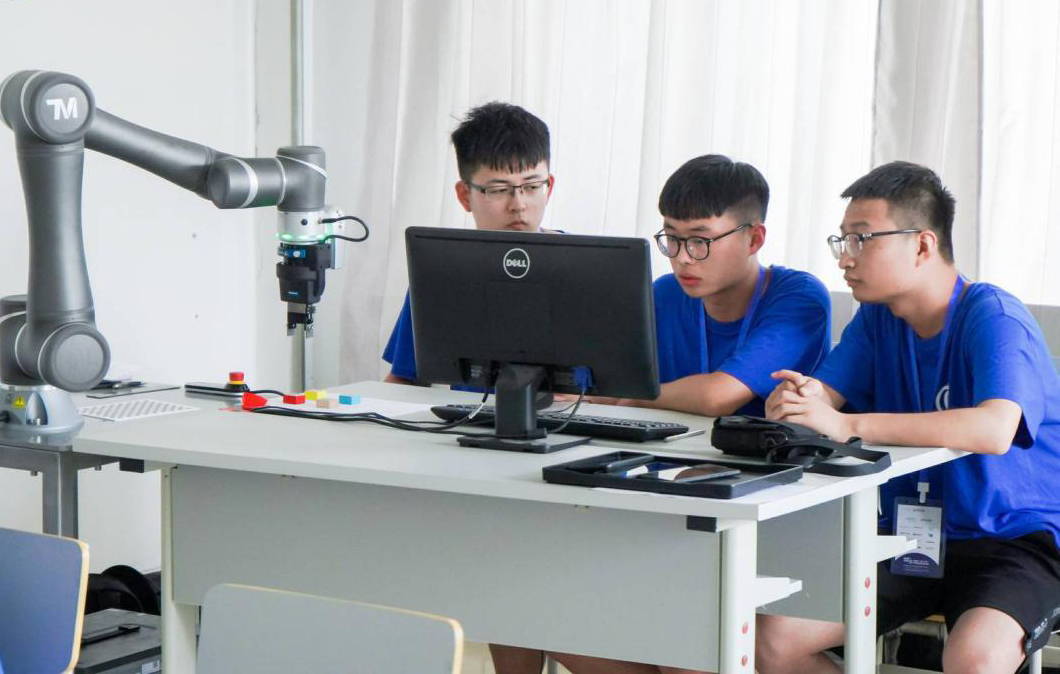 泰国东南亚3D彩票