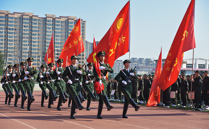 泰国东南亚3D彩票