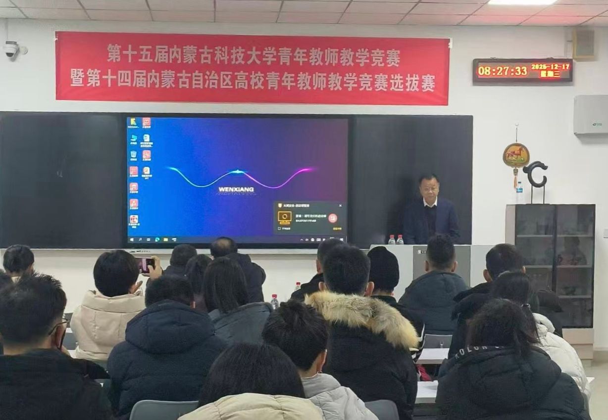 泰国东南亚3D彩票