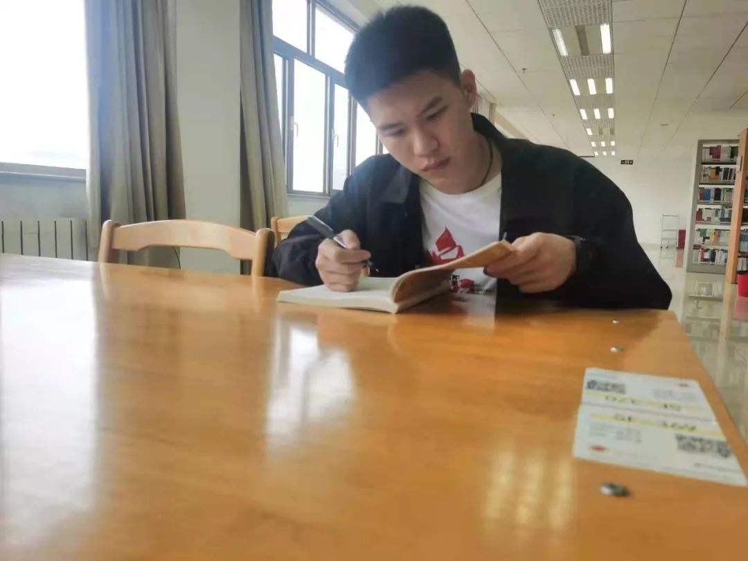 泰国东南亚3D彩票