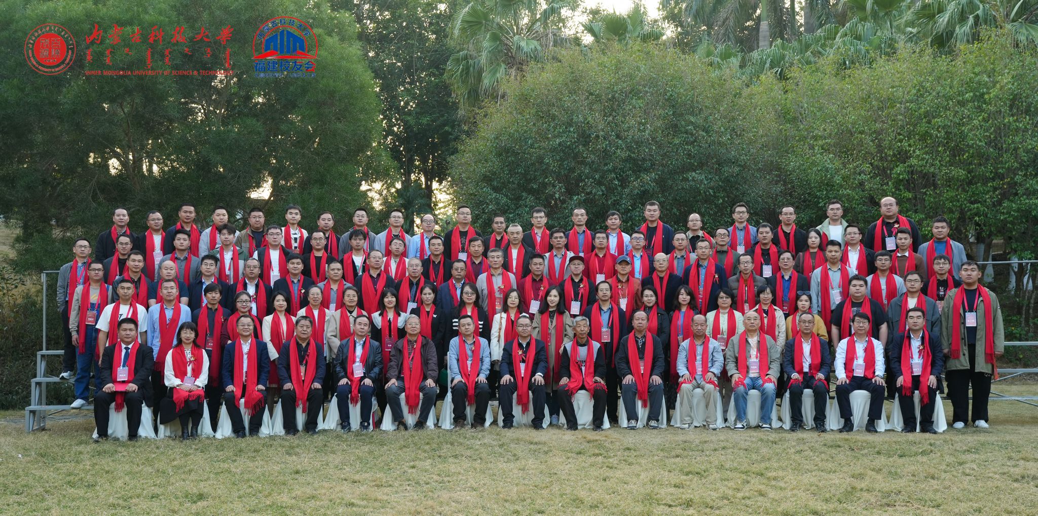 泰国东南亚3D彩票