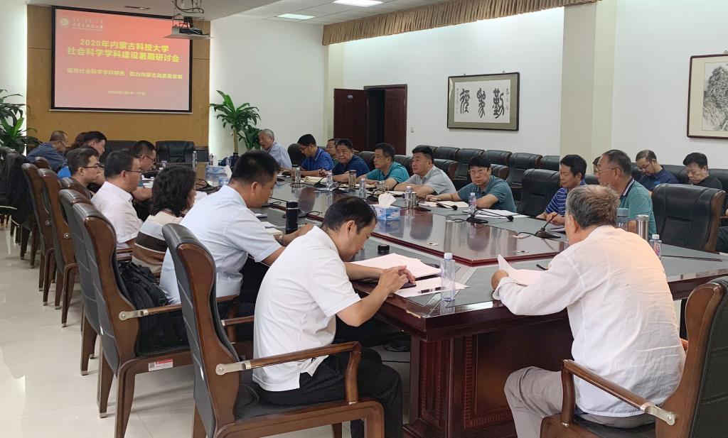 泰国东南亚3D彩票