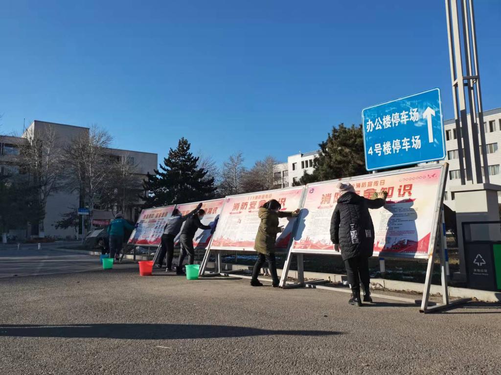 泰国东南亚3D彩票