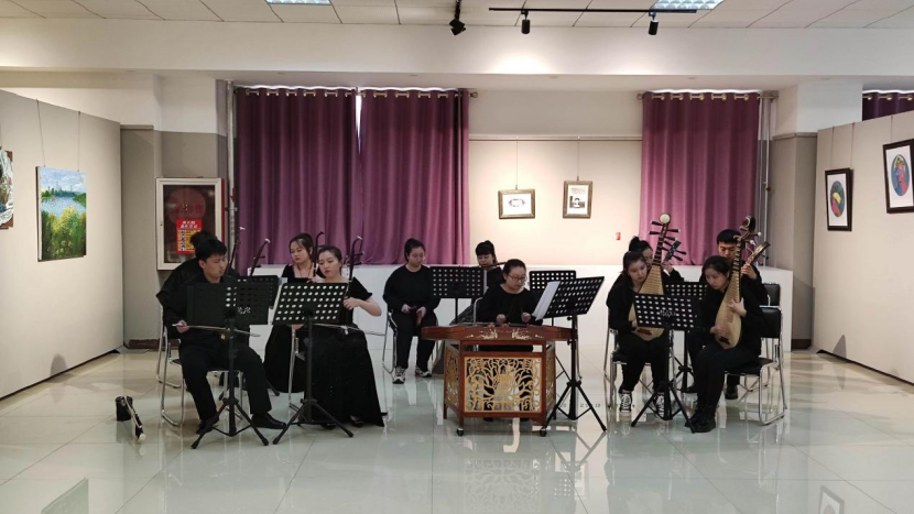 泰国东南亚3D彩票