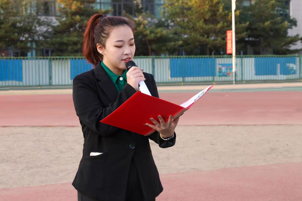 泰国东南亚3D彩票