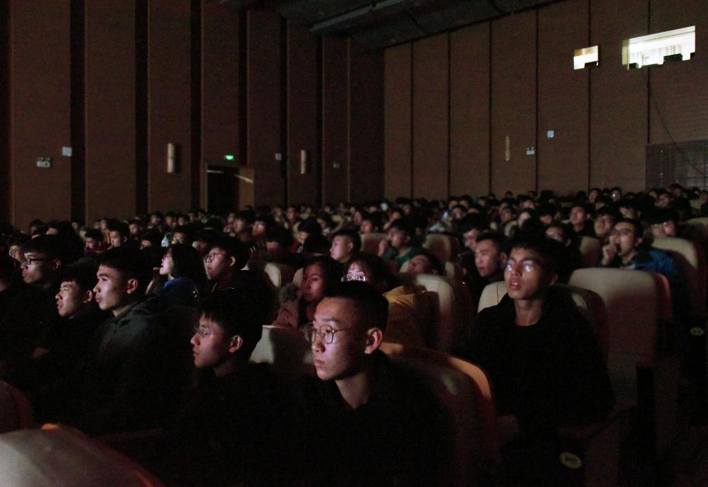 泰国东南亚3D彩票