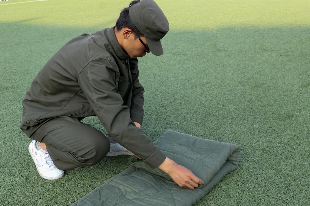 泰国东南亚3D彩票