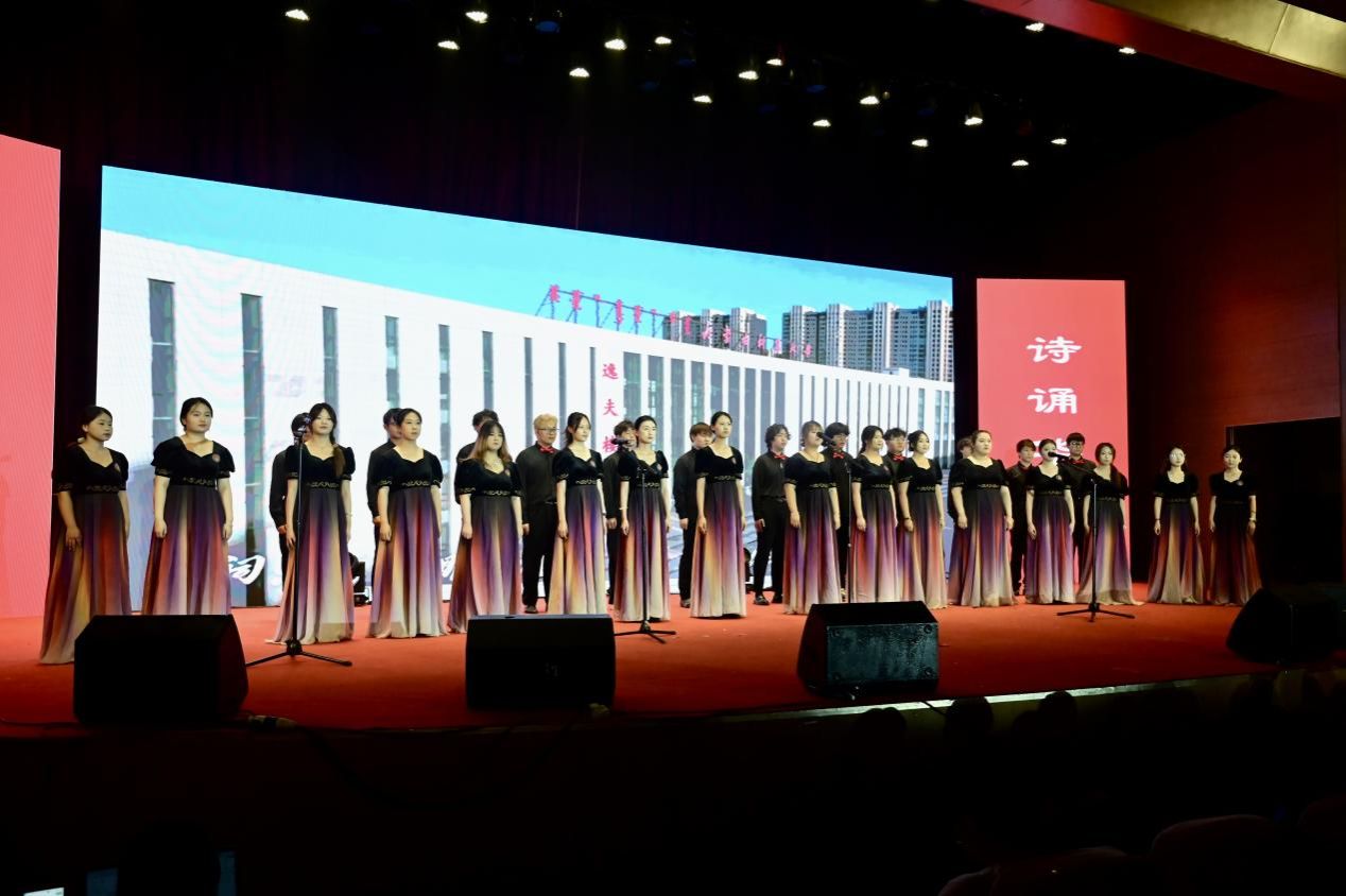 泰国东南亚3D彩票