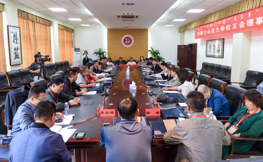 泰国东南亚3D彩票