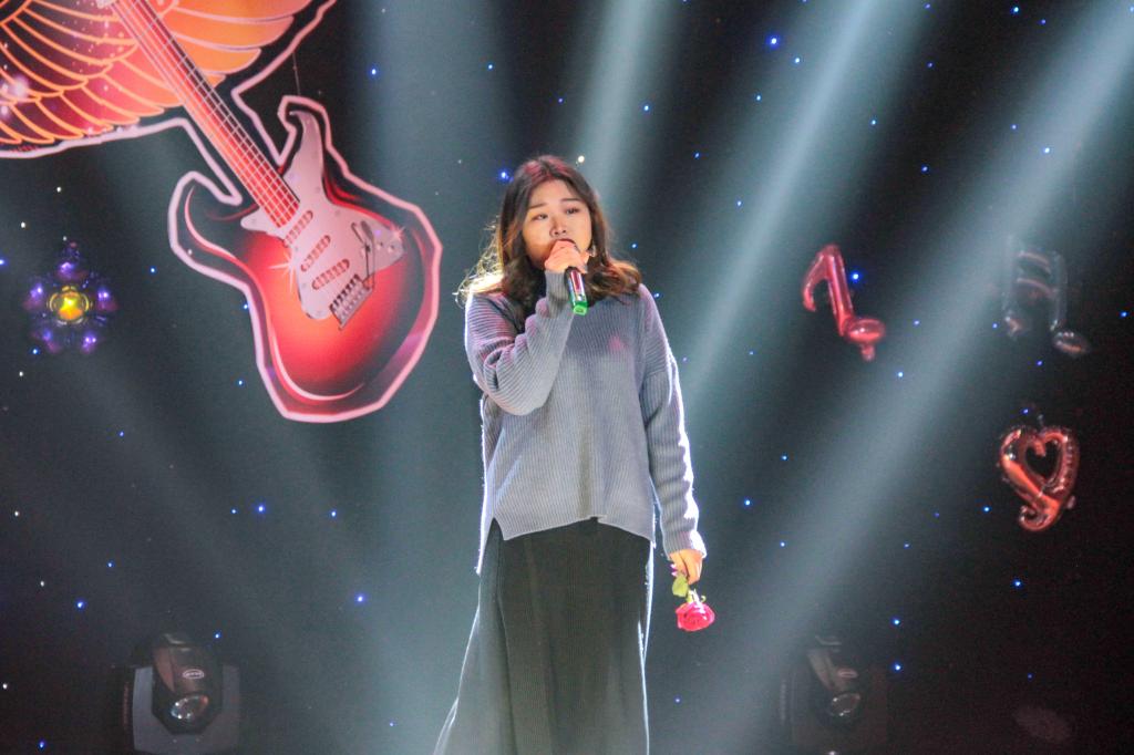 泰国东南亚3D彩票