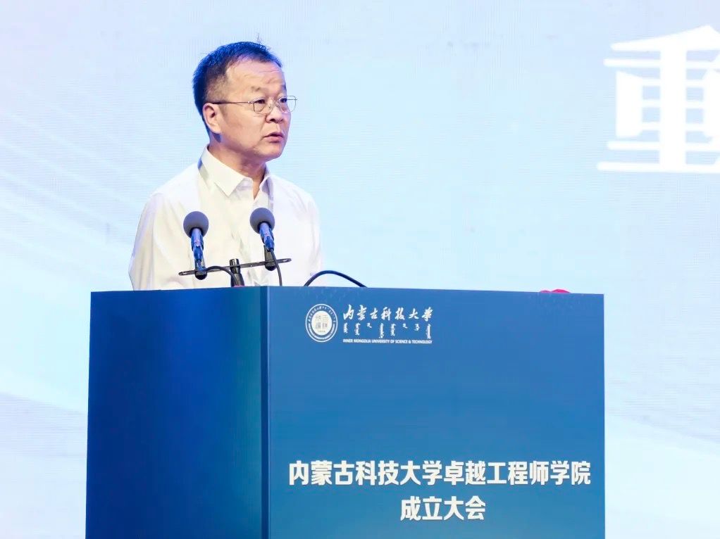 泰国东南亚3D彩票