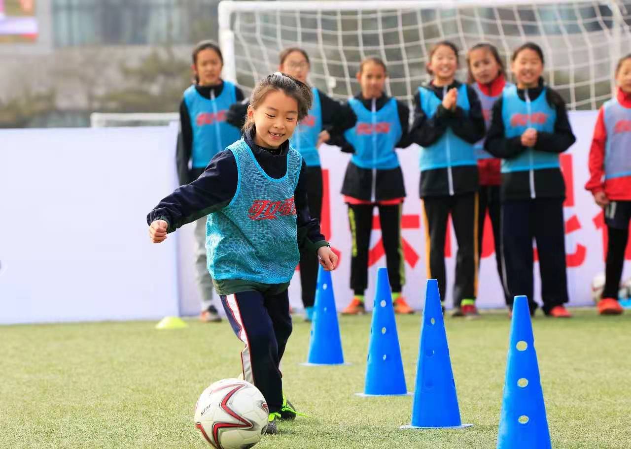 泰国东南亚3D彩票