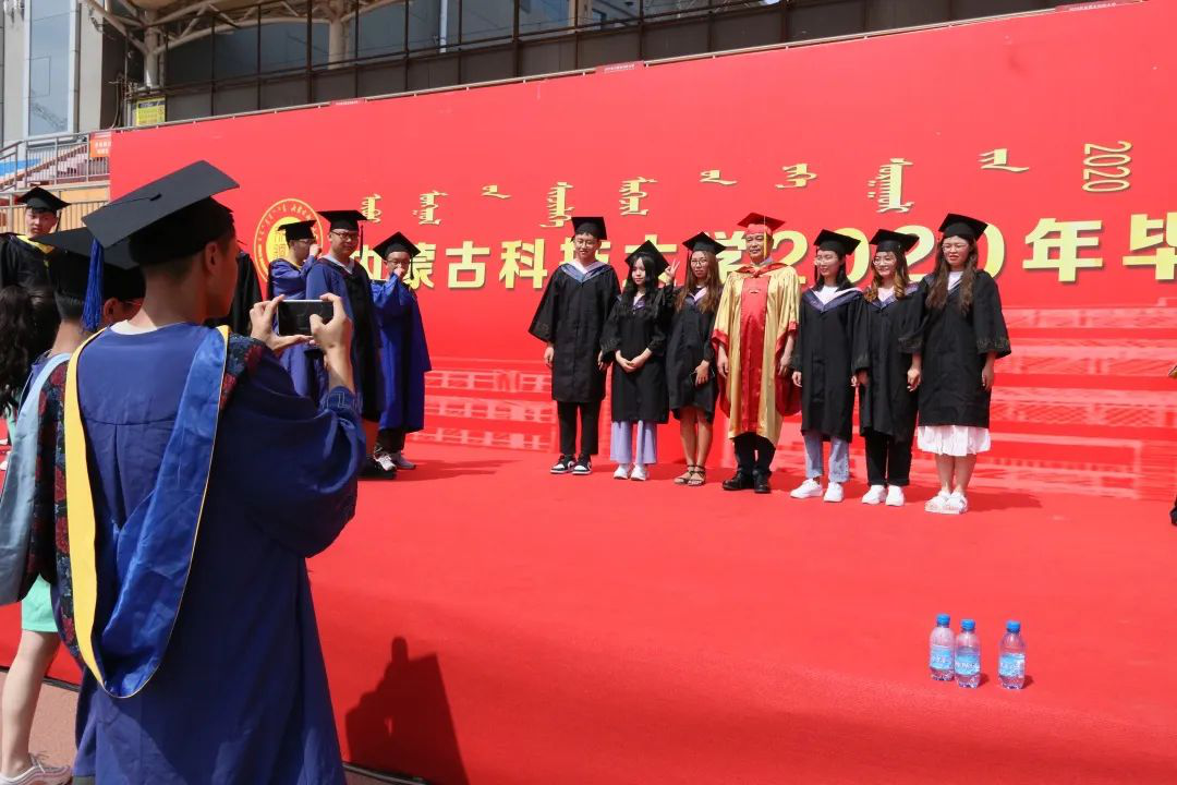 泰国东南亚3D彩票