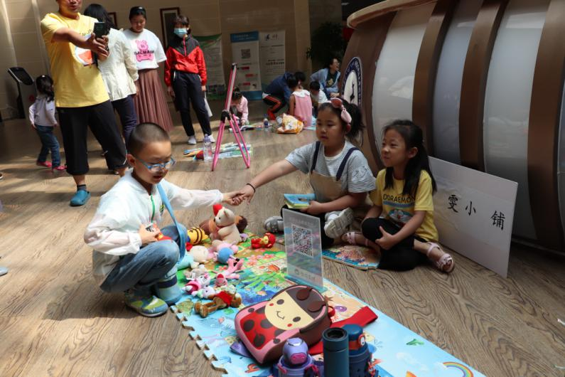 泰国东南亚3D彩票